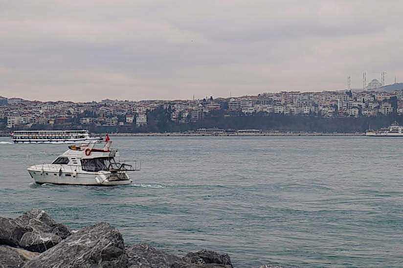 anadolu yakası temizlik şirketleri