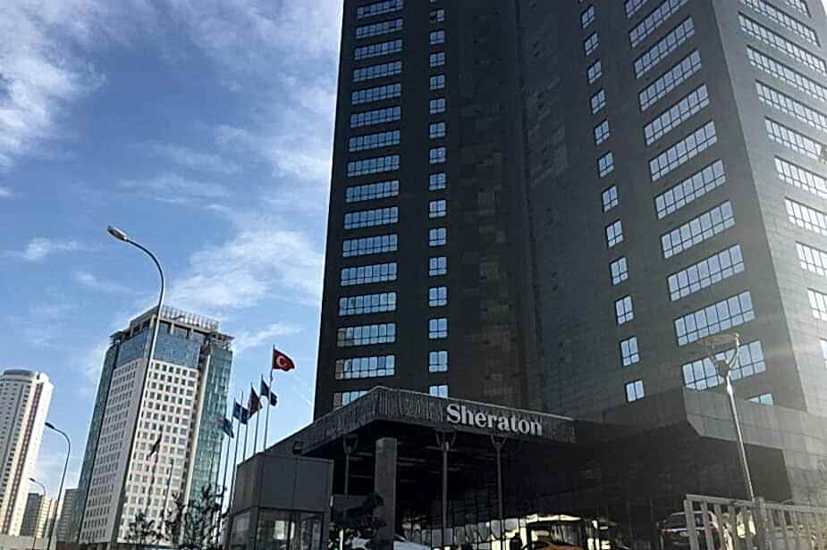 Ataşehir Temizlik