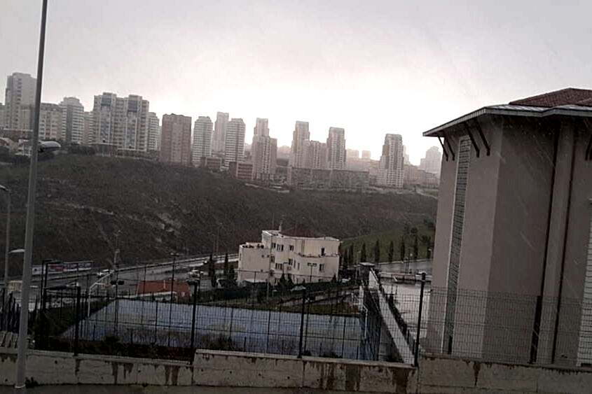 Başakşehir Temizlik Firmaları Başakşehir Temizlik Firmaları