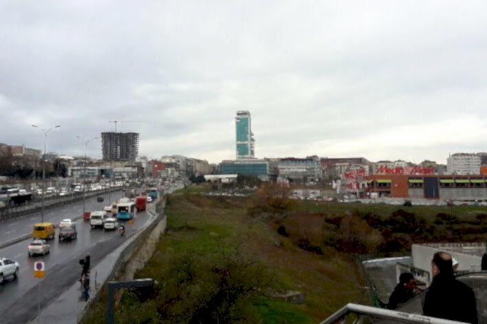 Beylikdüzü Temizlik Şirketi