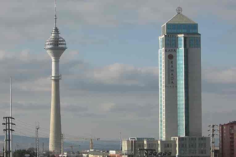 Beylikdüzü Temizlik