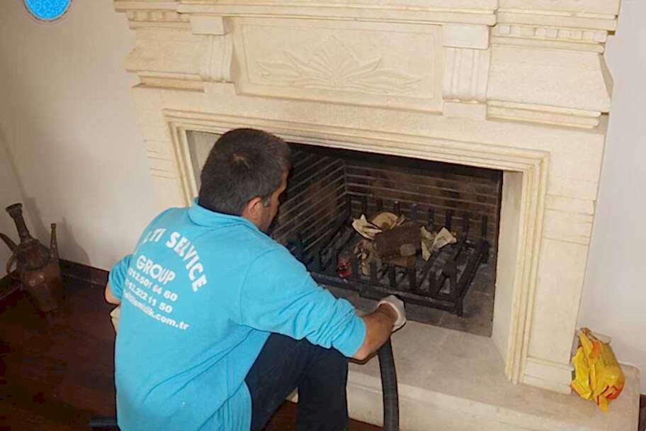 Ev Temizlik Şirketi Ev Temizliği Şirketleri