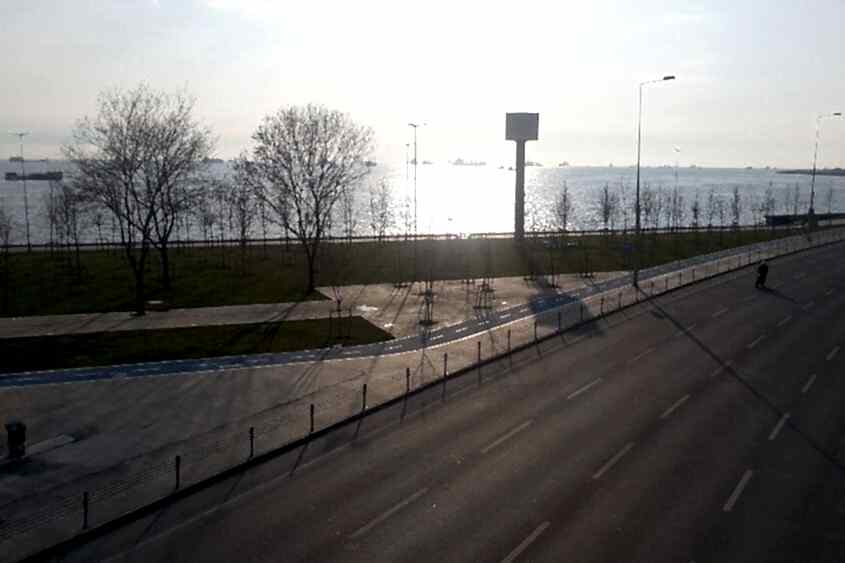 Bakırköy Temizlik Şirketi
