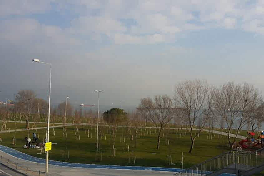 florya temizlik şirketi