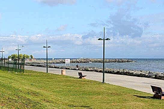 Florya temizlik firmaları