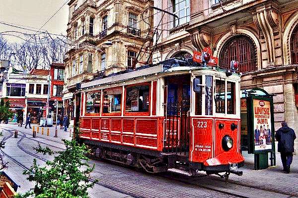 h-beyoglu temizlik sirketimiz