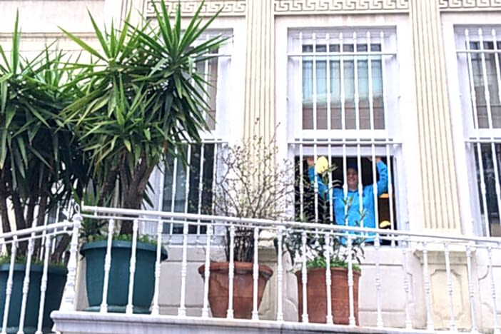 Şişli temizlik firmaları Şişli temizlik firmaları