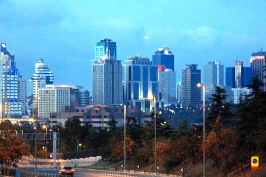 Şişli Temizlik Şirketi Şişli temizlik şirketi
