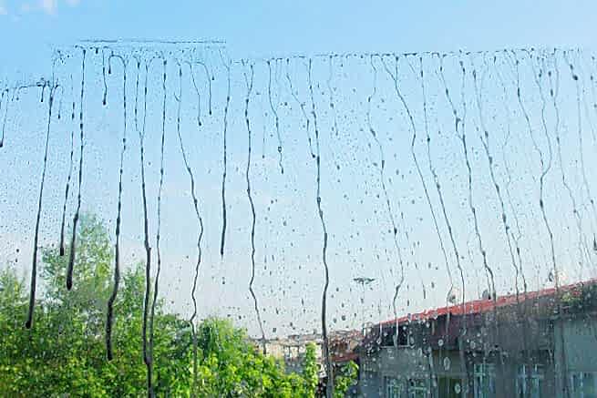 İstanbul temizlik şirketi İstanbul temizlik şirketi