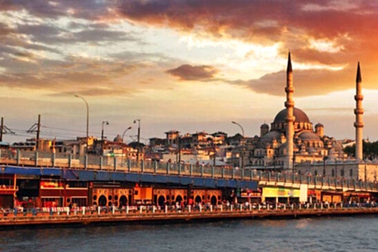 h-temiz-istanbul