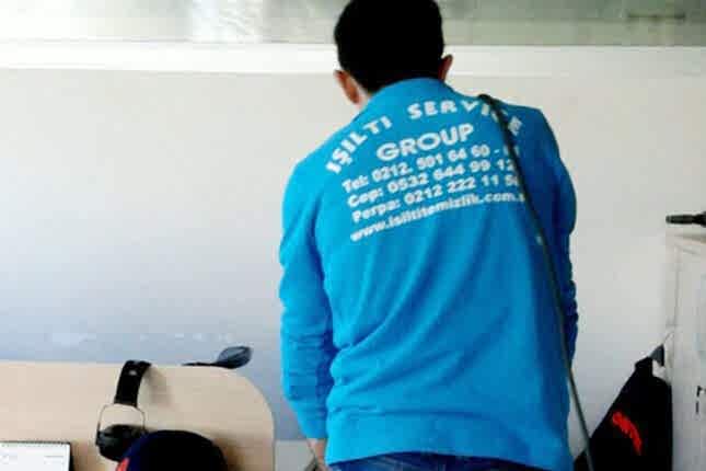 Temizlik firması istanbul Temizlik firması istanbul