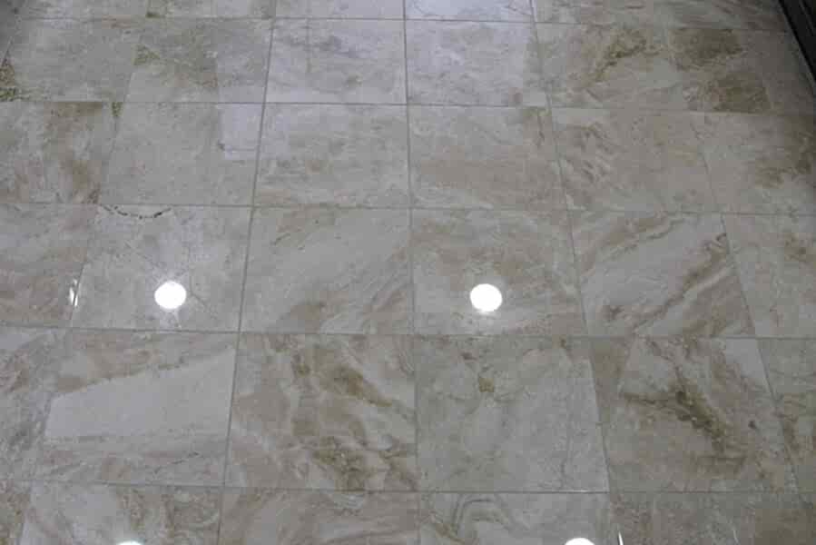 Hamam Temizleme Şirketleri hamam temizleme firmaları