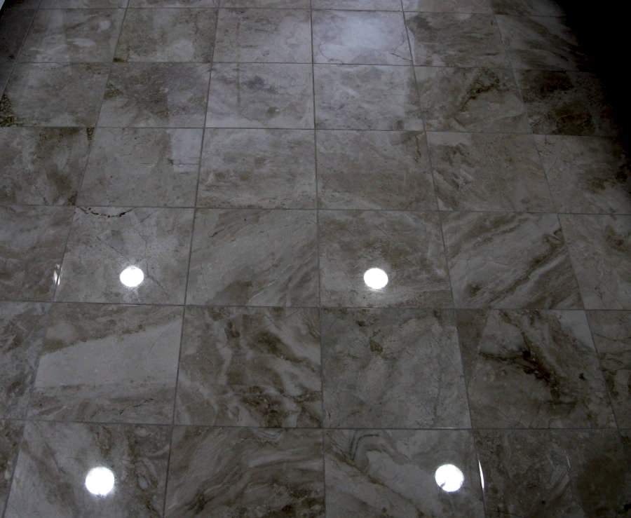 hamam temizleme firmaları