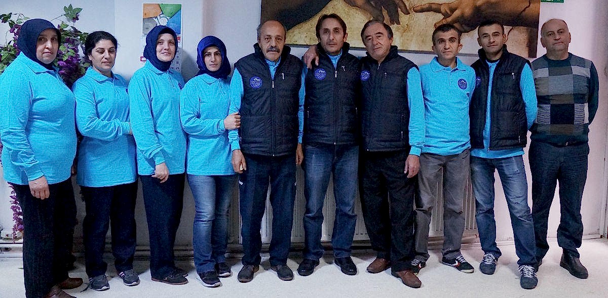 Hastane temizlik personelleri | Işıltı Temizlik hastane-temizligi-sirketleri-istanbul