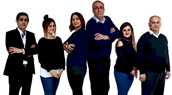 isilti-temizlik-sirketleri-kurumsal | Işıltı Temizlik Işıltı Temizlik Şirketleri