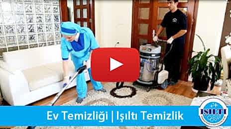 isilti-temizlik-videolari-ev-temizligi-hizmeti-tanitim-videosu | Işıltı Temizlik Işıltı Ev Temizliği