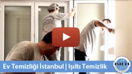 isilti-temizlik-videolari-istanbulda-ev-temizligi-hizmeti-tanitim-videosu | Işıltı Temizlik Ev Temizleme Videoları