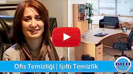 Ofis Temizliği Şirketi | Ofis Temizliği | Ofis Temizlik Firmaları