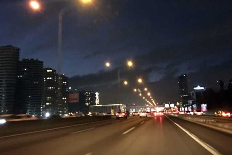 Kadiköy Temizlik Firmaları
