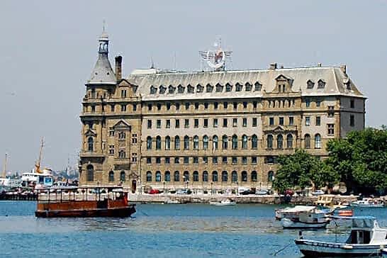 kadıköy temizlik hizmeti