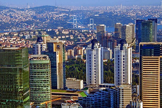 levent-temizlik-sirketi-isilti-temizlik levent temizleme şirketi