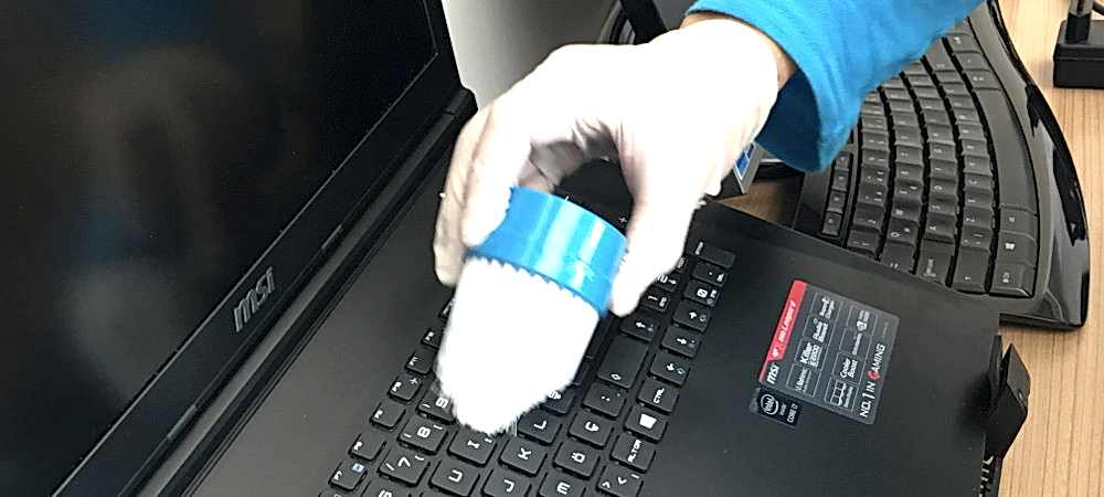 maslak-duzenli-ofis-temizlik-firmasi maslak ofis temizlik firması