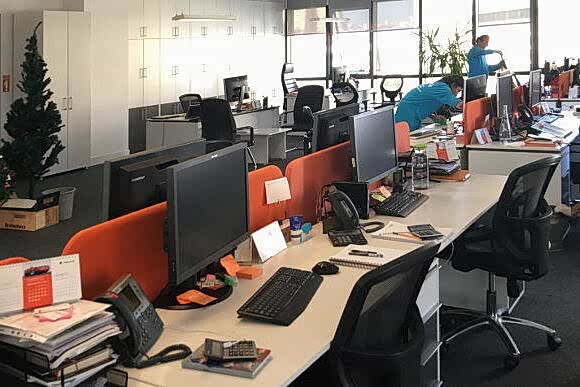 maslak-ofis-temizlik-firmasi maslak ofis temizlik