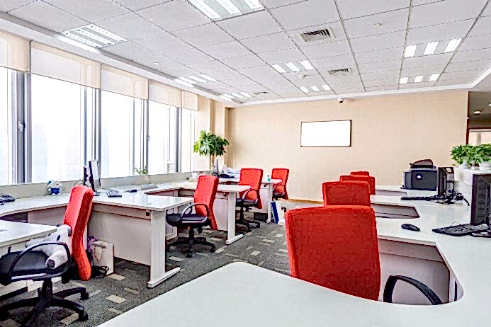 ofis-temizligi-istanbul istanbul ofis temizliği