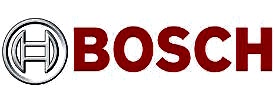 Bosch referans