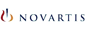 novartis referans