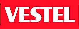vestel referans