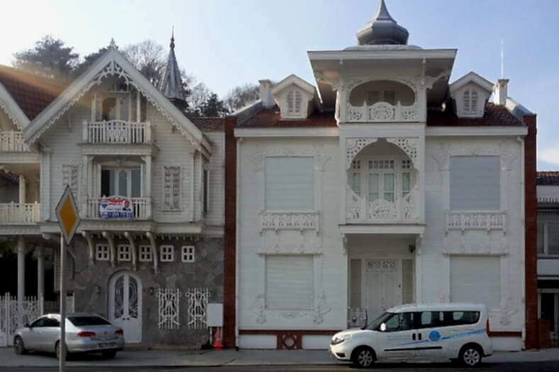 sarıyer temizlik hizmeti