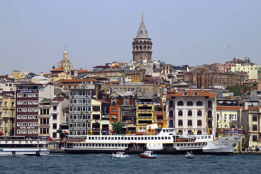 sehir-hayati-ve-temizlik-sirketleri karaköy temizlik hizmeti
