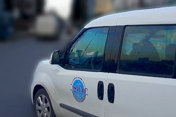 istoc temizlik sirketi istoc temizlik sirketi