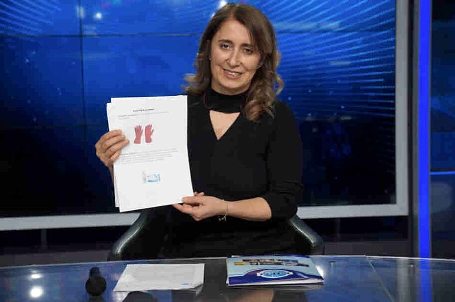 istanbul temizlik sirketi