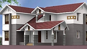 istanbul villa temizliği