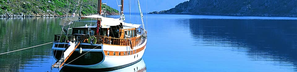 yat-gemi-temizlik-sirketleri-istanbul